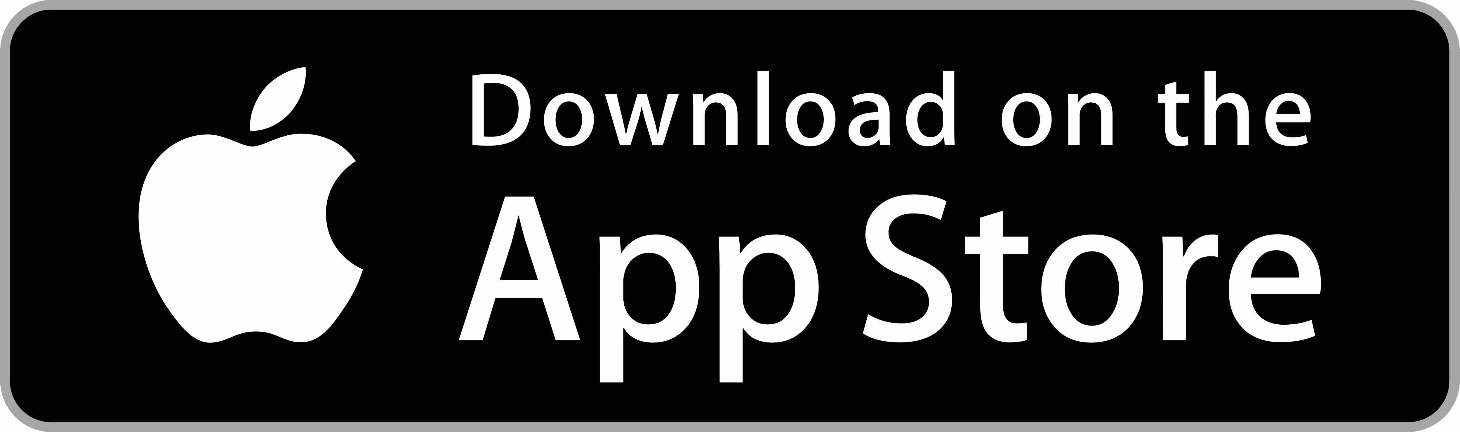 Stock Calculator App Download